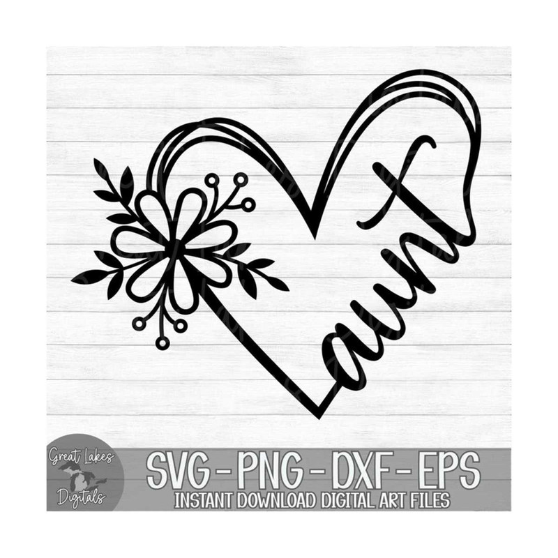 MR-9102023181524-aunt-flower-heart-instant-digital-download-svg-png-dxf-image-1.jpg