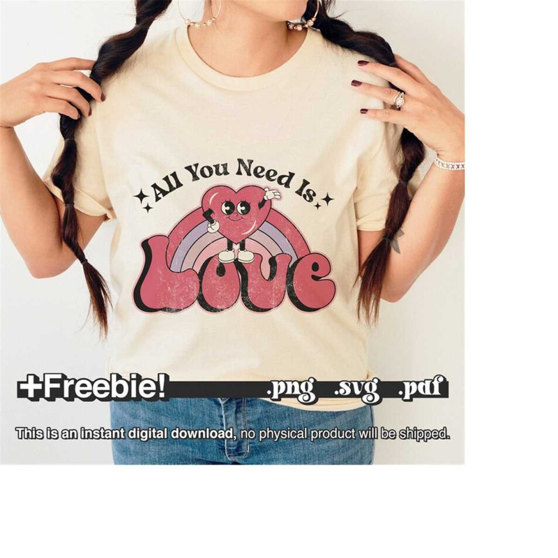 MR-9102023181524-all-you-need-is-love-png-svg-retro-valentine-png-valentine-image-1.jpg
