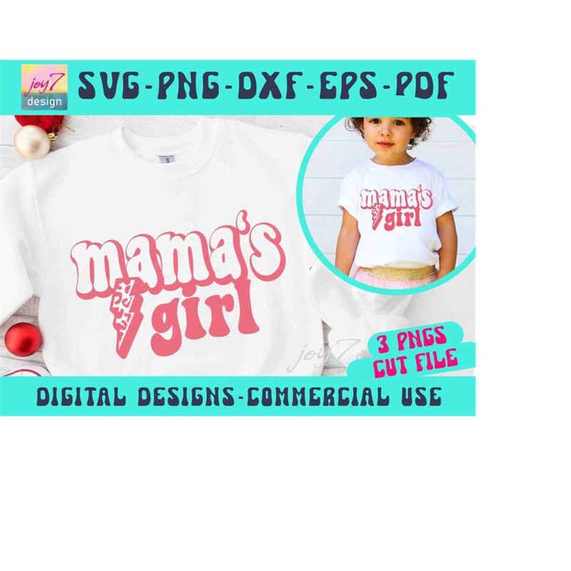 MR-9102023181527-mamas-girl-svg-pdf-retro-girls-svg-lightning-bolt-girl-image-1.jpg