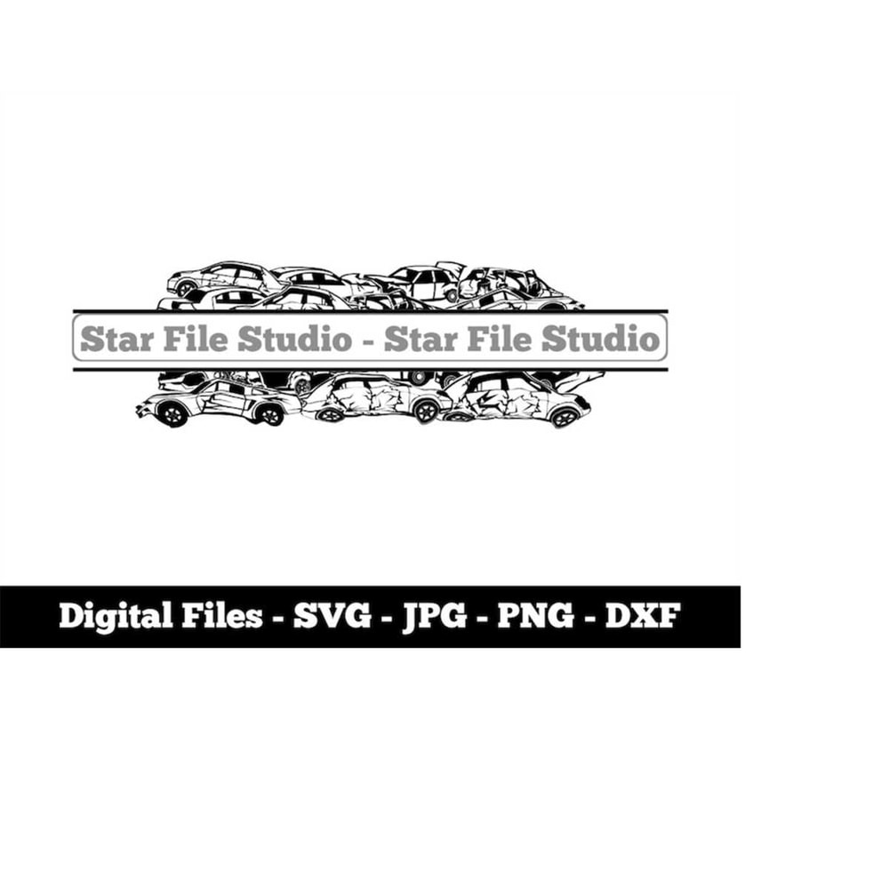 MR-9102023181537-car-junkyard-split-monogram-2-svg-scrap-yard-svg-junk-yard-image-1.jpg