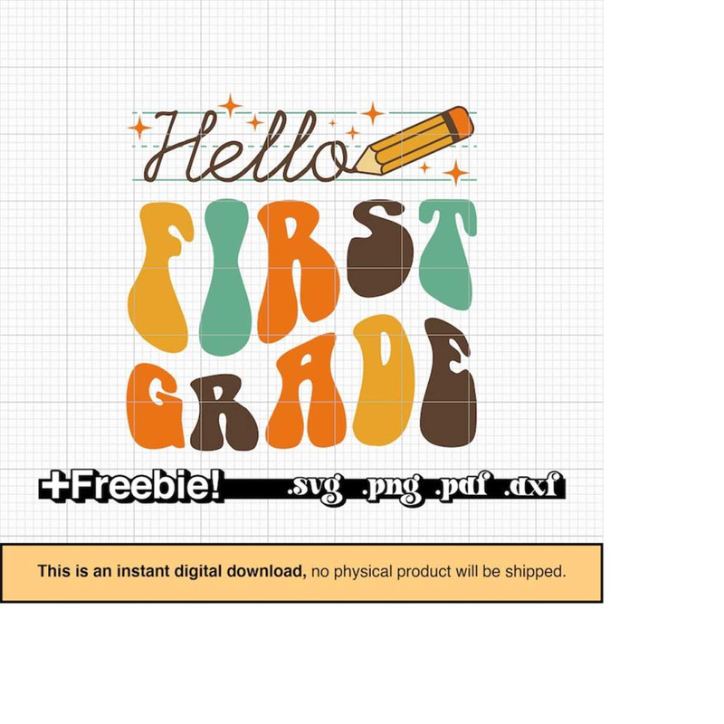 MR-9102023181538-hello-first-grade-svg-back-to-school-retro-wavy-design-image-1.jpg