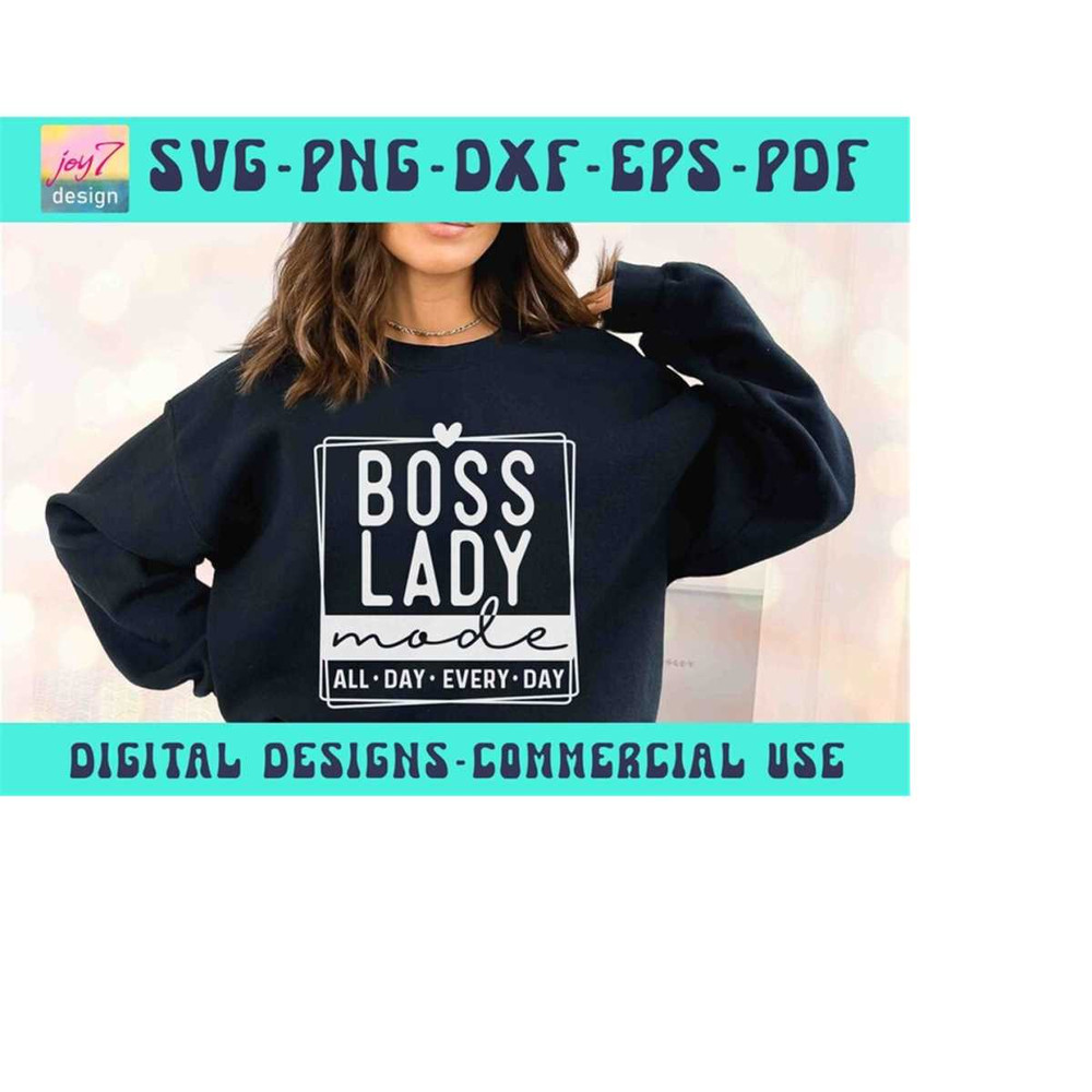 MR-9102023181541-boss-lady-mode-svg-png-all-day-every-day-girl-power-svg-image-1.jpg