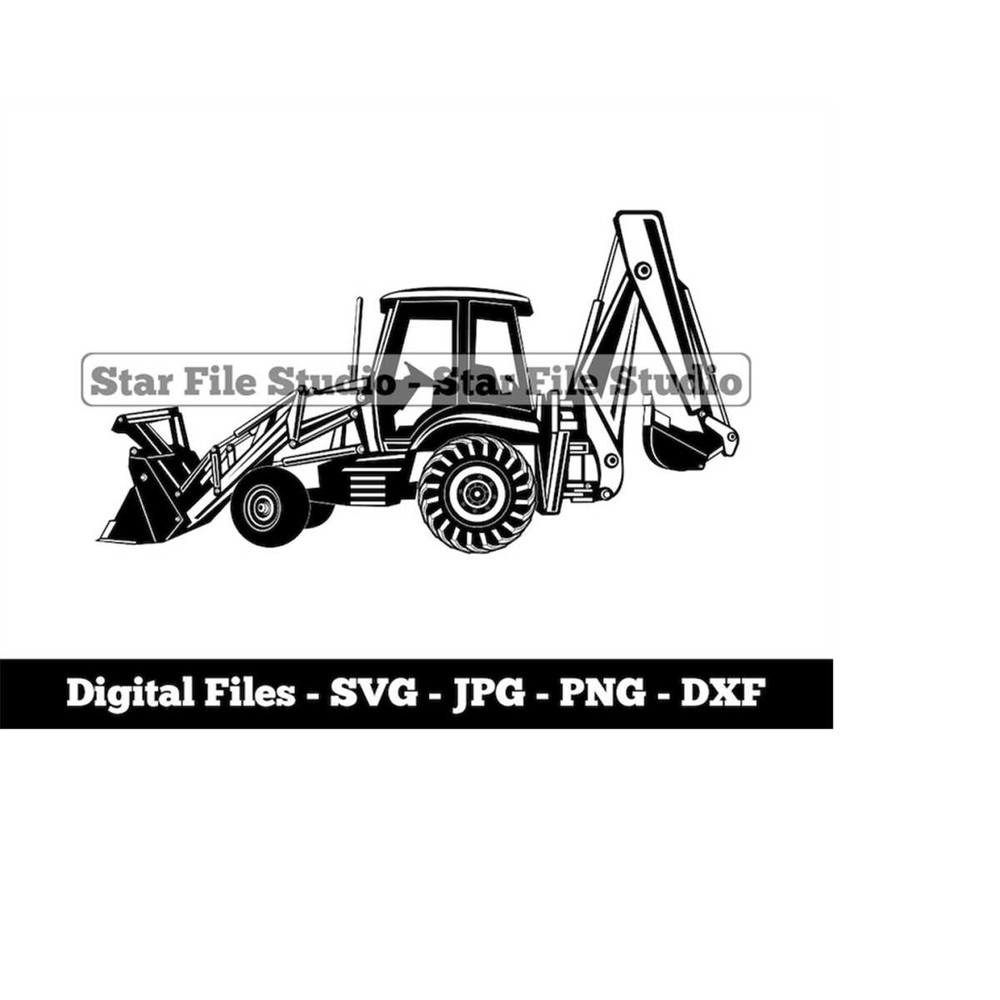 MR-9102023181550-backhoe-loader-svg-backhoe-svg-heavy-equipment-svg-image-1.jpg