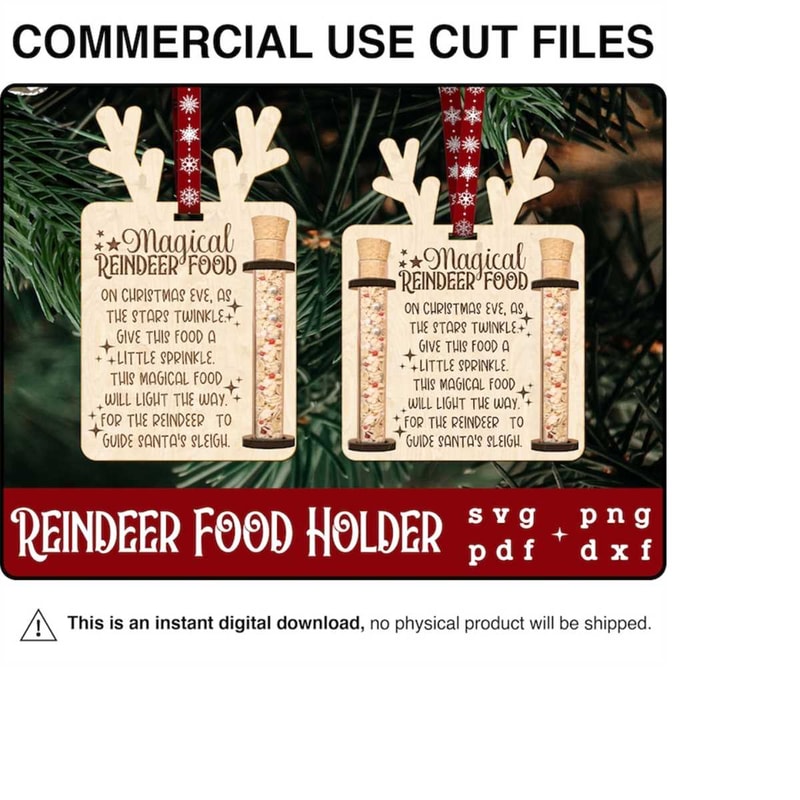 MR-9102023181552-reindeer-food-holder-ornament-svg-laser-cut-file-for-image-1.jpg