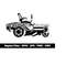 MR-910202318167-zero-turn-lawn-mower-5-svg-lawn-mower-svg-landscaping-svg-image-1.jpg