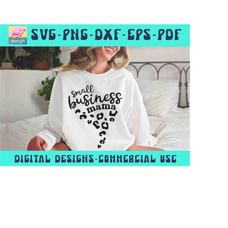 MR-9102023181611-small-business-mama-svg-png-pdf-mom-png-boss-mom-svg-boss-image-1.jpg