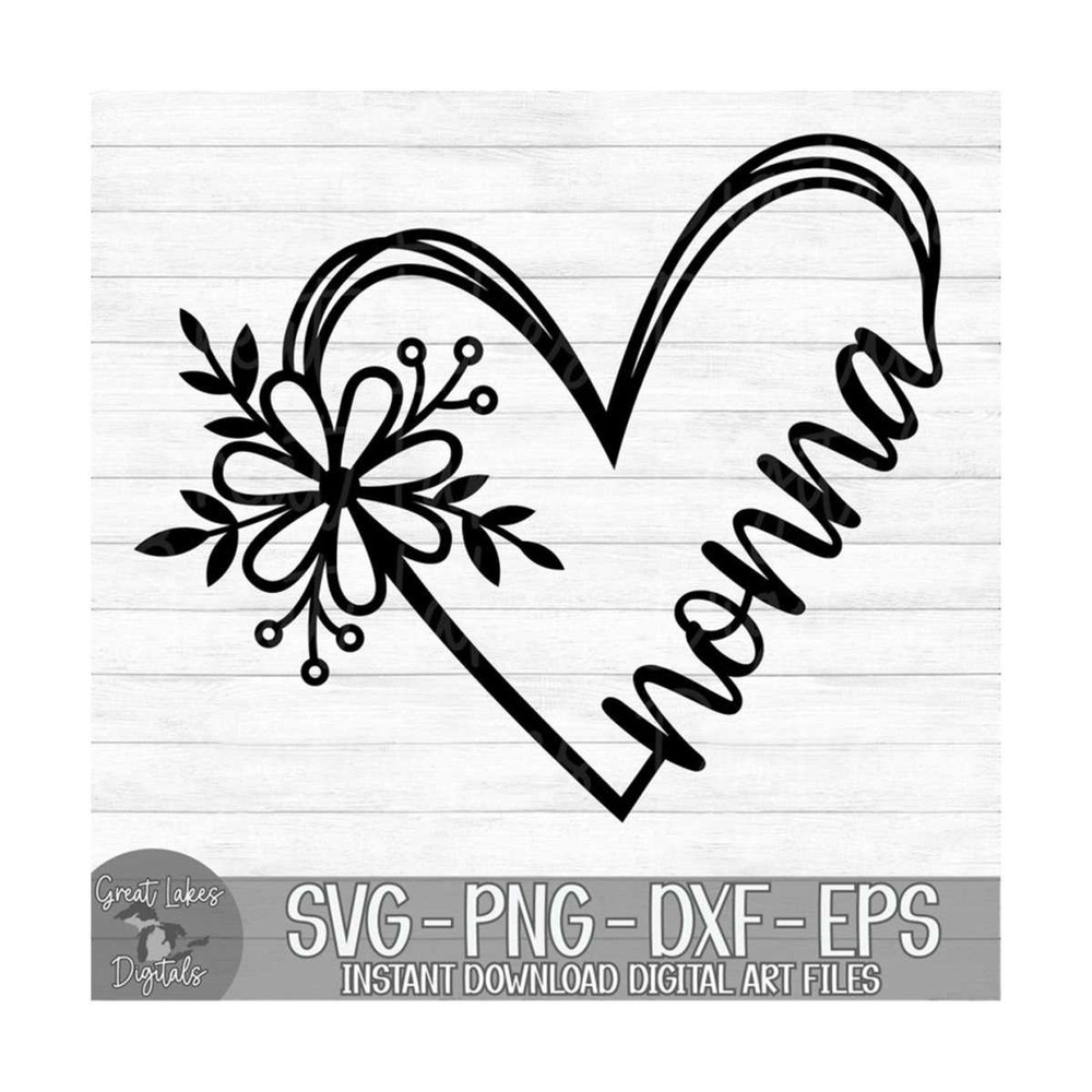 MR-9102023181627-nonna-flower-heart-instant-digital-download-svg-png-dxf-image-1.jpg