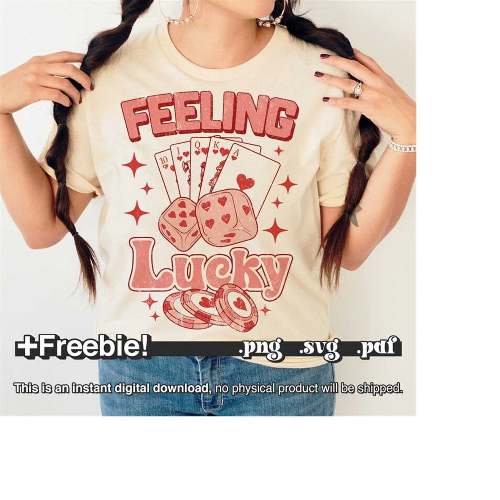 MR-9102023181632-feeling-lucky-svg-png-funny-retro-valentine-svg-valentines-image-1.jpg