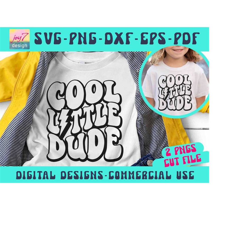 MR-9102023181636-cool-little-dude-svg-pdf-baby-boy-svg-boys-svg-cool-kid-svg-image-1.jpg