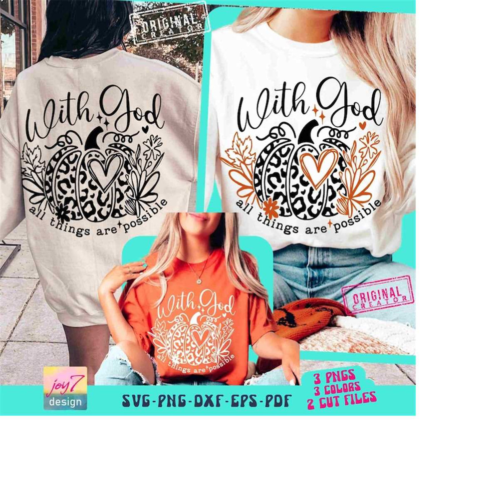 MR-9102023181646-with-god-all-things-are-possible-png-svg-thankful-vintage-image-1.jpg