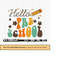 MR-9102023181654-hello-pre-school-svg-back-to-school-retro-wavy-design-image-1.jpg