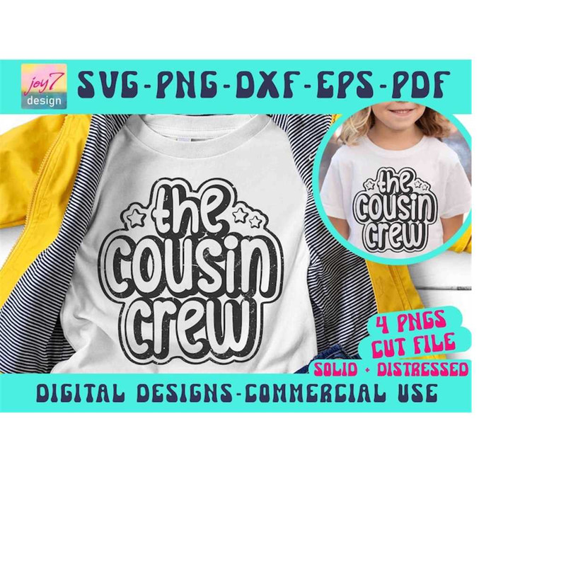 MR-9102023181712-cousin-crew-svg-png-cousins-shirt-svg-family-reunion-shirts-image-1.jpg