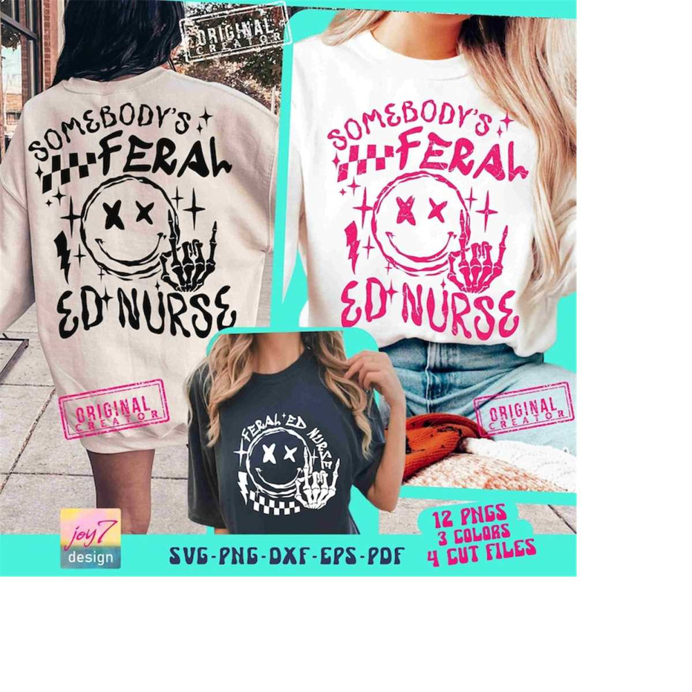 MR-9102023181723-emergency-nurse-svg-png-funny-nurse-svg-somebodys-feral-ed-image-1.jpg