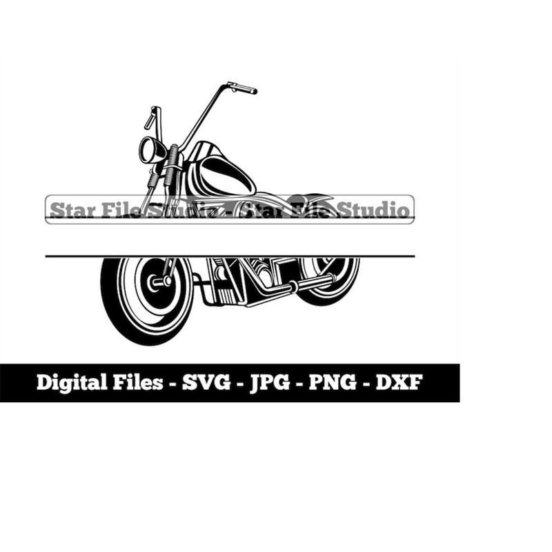 MR-9102023181737-motorcycle-split-monogram-svg-motorcycle-svg-motorbike-svg-image-1.jpg