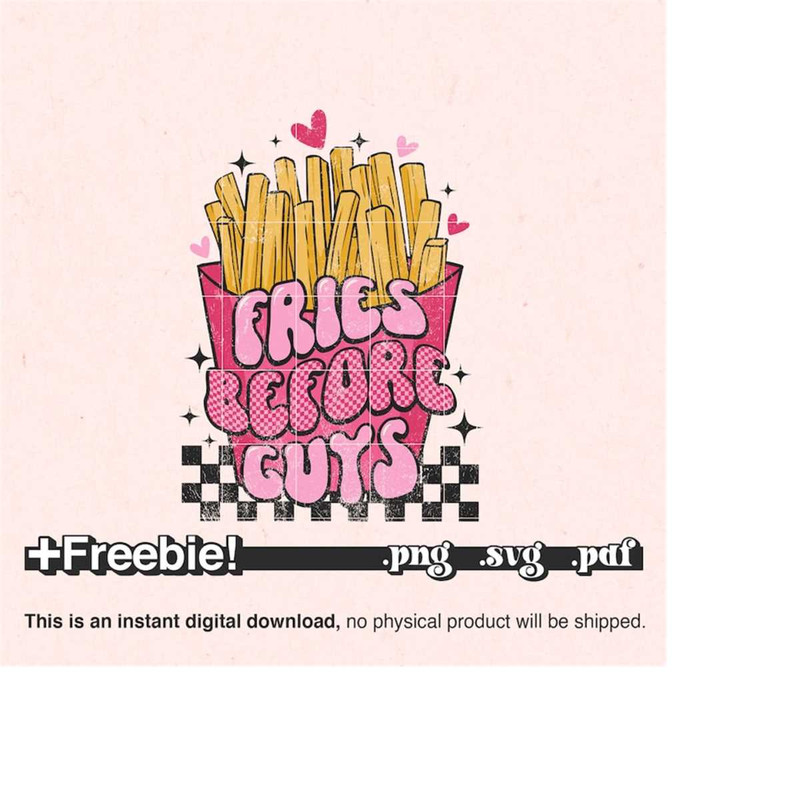 MR-9102023181738-fries-before-guys-png-valentine-sublimation-designs-digital-image-1.jpg