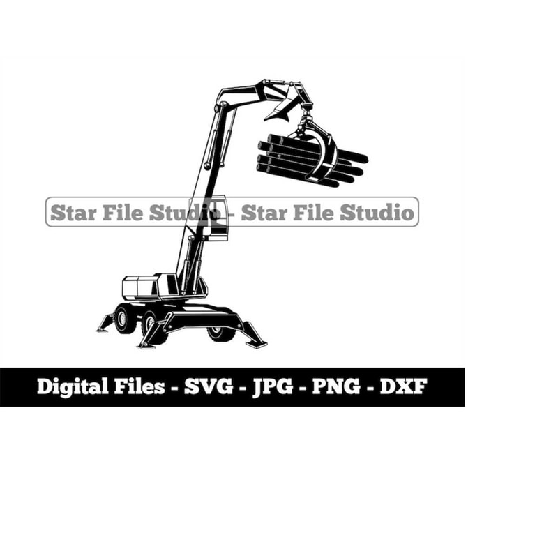 MR-9102023181824-logging-crane-2-svg-forestry-svg-tree-mover-svg-logging-image-1.jpg