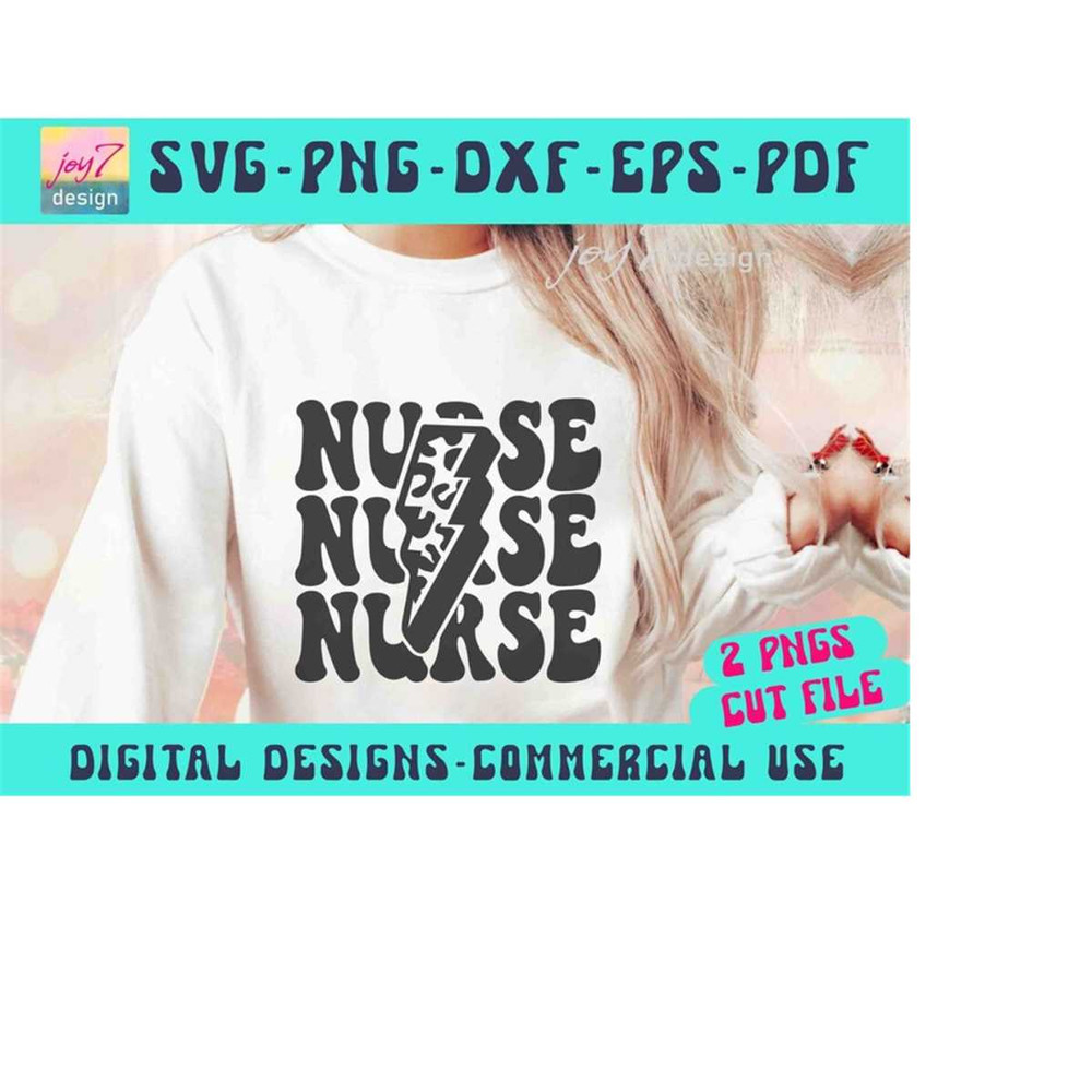 MR-9102023181823-retro-nurse-svg-png-leopard-nurse-sv-lightning-bolt-svg-nurse-image-1.jpg