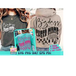 badass cheer moms club svg png cheer mom svg cheer mom shirt png moms club svg badass mom cheer life svg funny cheer mom
