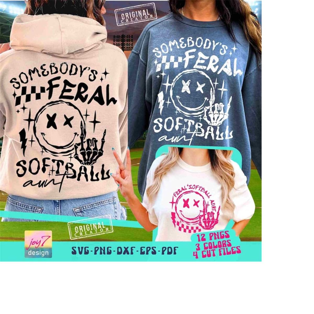 MR-9102023181840-softball-aunt-svg-png-somebodys-feral-softball-aunt-image-1.jpg