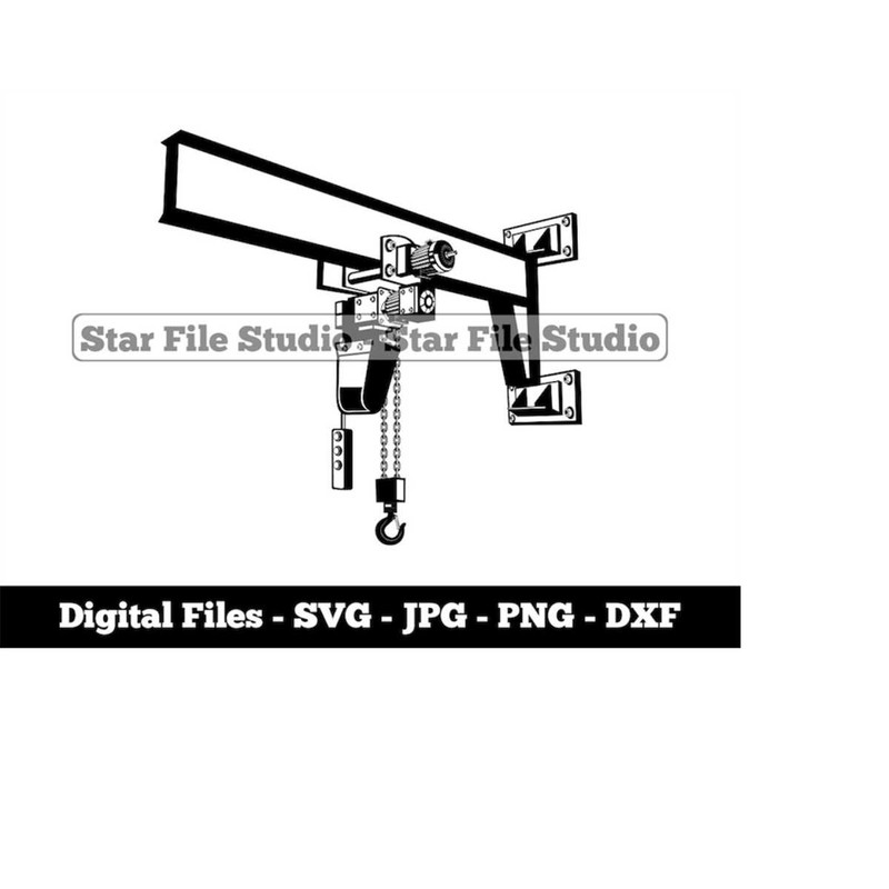 MR-9102023181926-electric-chain-hoist-svg-crane-png-crane-jpg-crane-svg-image-1.jpg