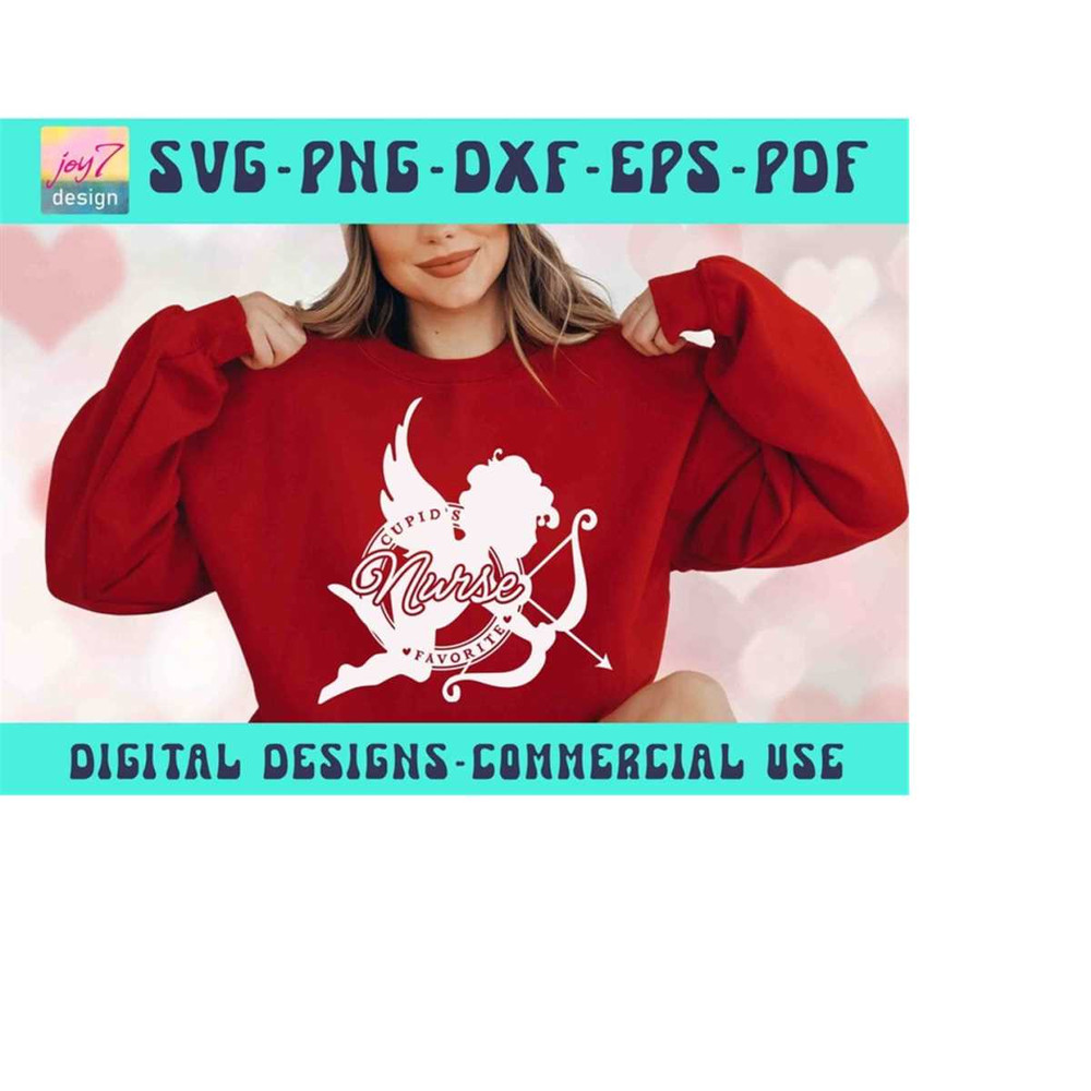 MR-9102023181937-cupid-s-favorite-nurse-svg-png-nurse-valentines-svg-image-1.jpg