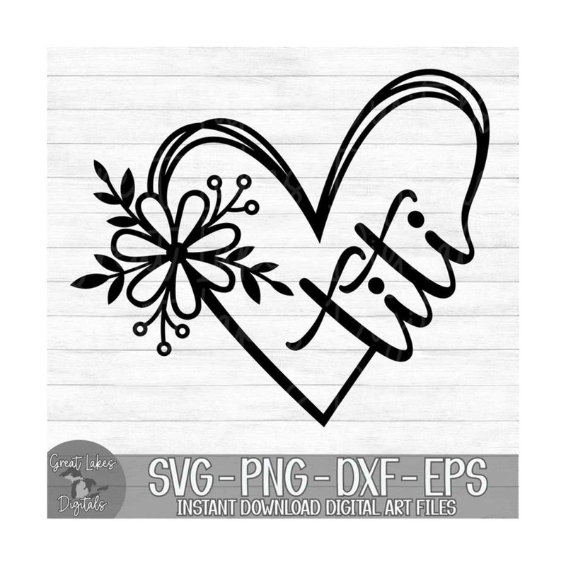 MR-9102023182011-titi-flower-heart-instant-digital-download-svg-png-dxf-image-1.jpg