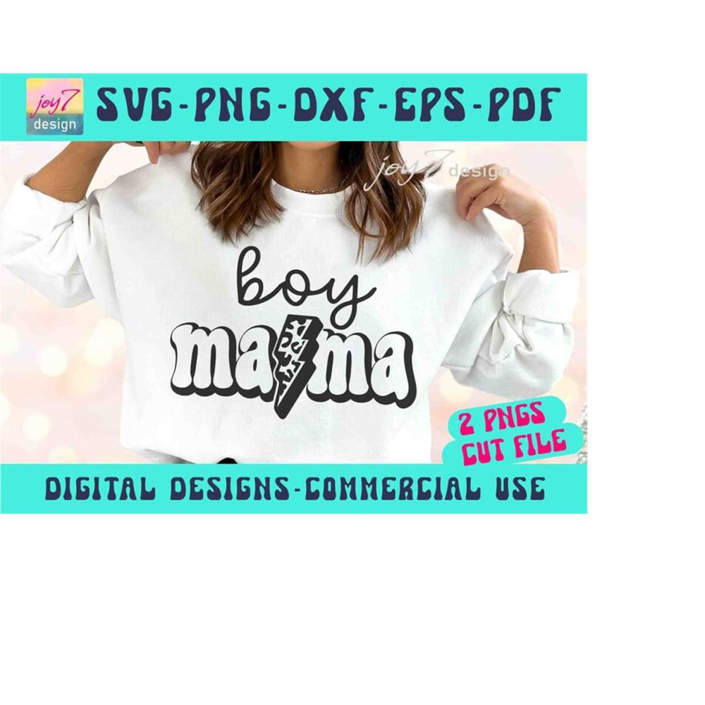 MR-9102023182015-boy-mama-svg-png-boy-mom-svg-lightning-bolt-mama-leopard-image-1.jpg
