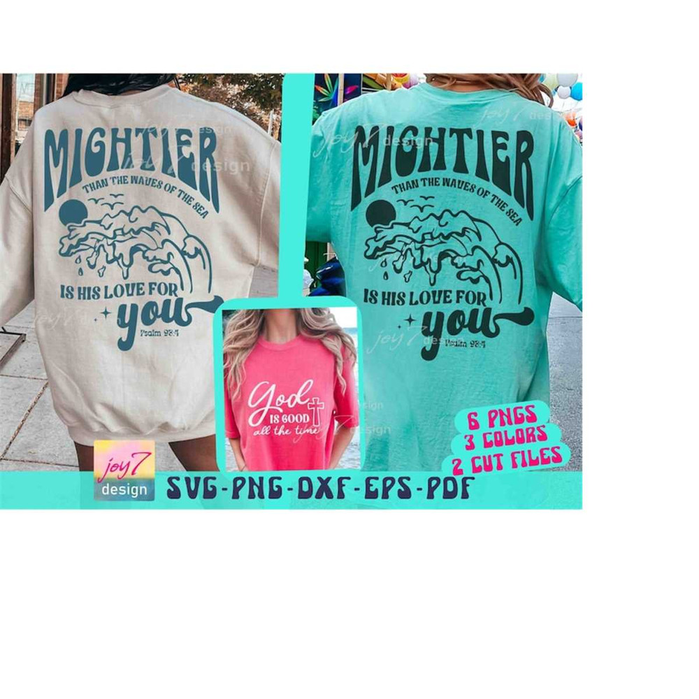 MR-9102023182032-god-is-good-bible-verse-svg-png-psalm-93-mightier-than-the-sea-image-1.jpg