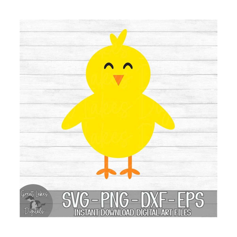 MR-9102023182056-easter-chick-instant-digital-download-svg-png-dxf-and-image-1.jpg