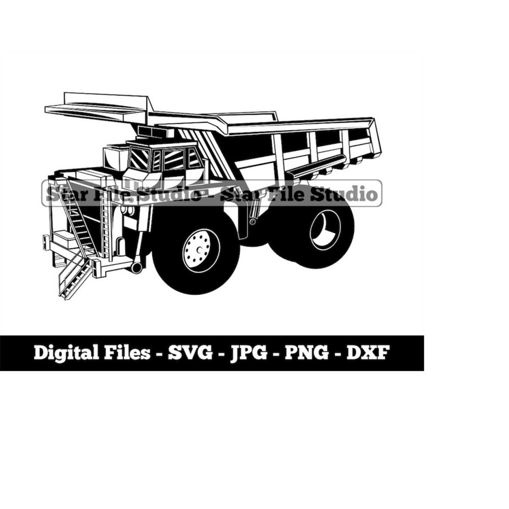 MR-910202318219-haul-truck-3-svg-heavy-equipment-svg-trucker-svg-trucking-image-1.jpg