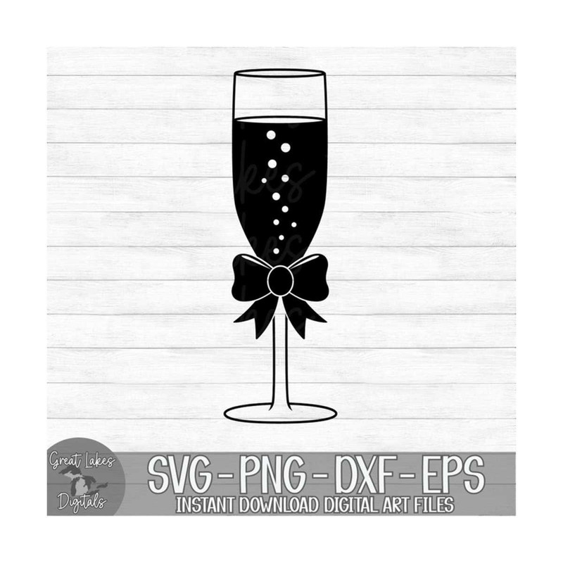 MR-9102023182121-champagne-glass-instant-digital-download-svg-png-dxf-image-1.jpg