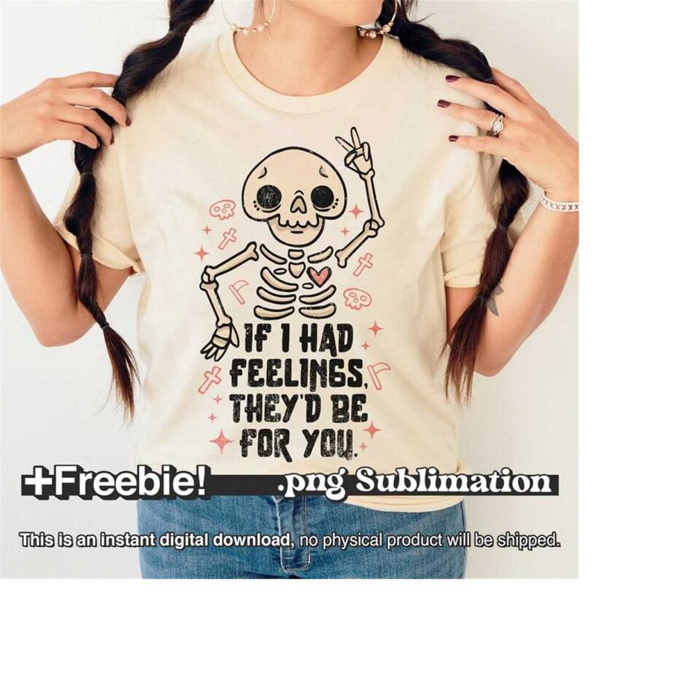 MR-9102023182139-if-i-had-feelings-theyd-be-fore-you-png-retro-valentine-image-1.jpg
