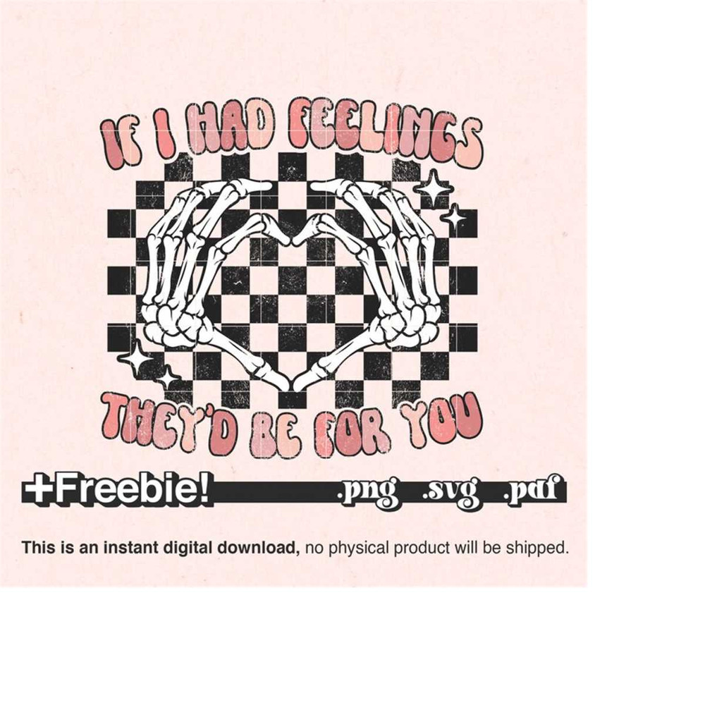 MR-910202318226-if-i-had-feelings-they-be-for-you-png-svg-shirt-retro-image-1.jpg