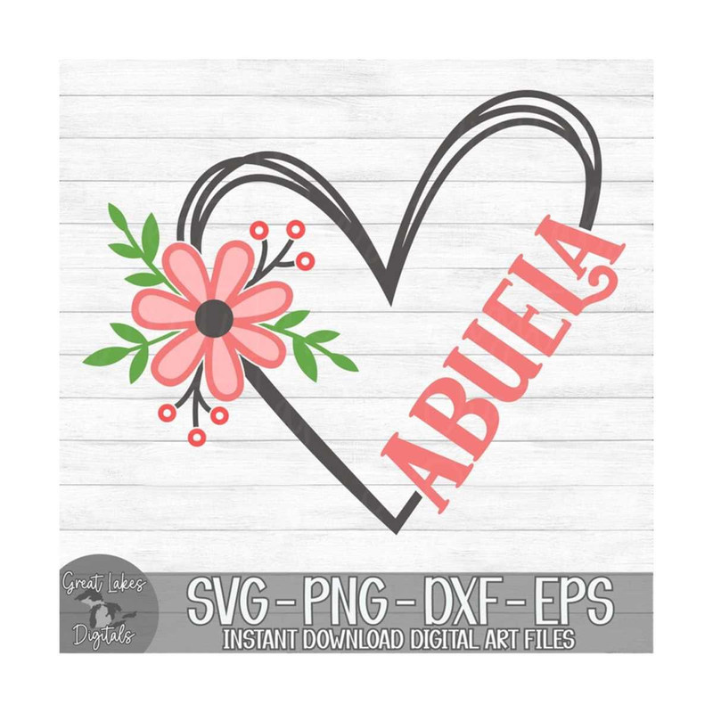 MR-9102023182220-abuela-flower-heart-instant-digital-download-svg-png-image-1.jpg