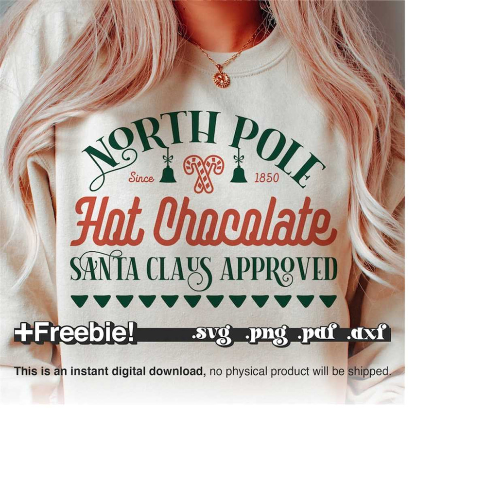 MR-9102023182242-north-pole-hot-chocolate-svg-christmas-svg-north-pole-svg-image-1.jpg