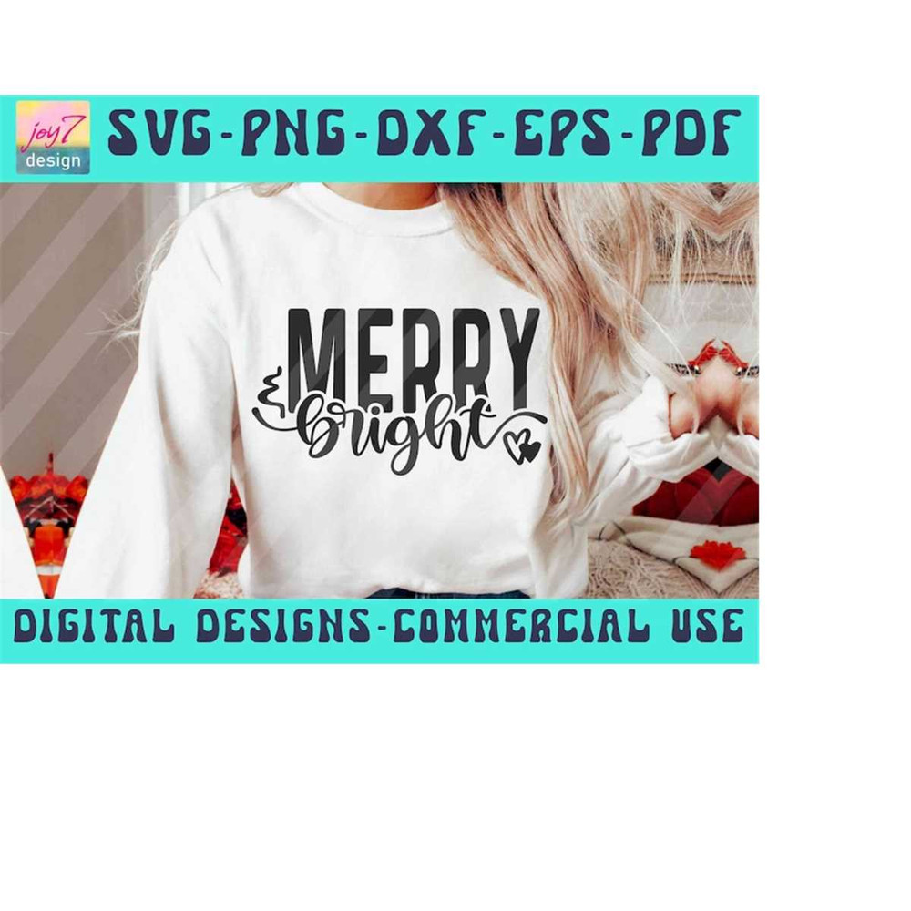 MR-9102023182245-merry-and-bright-svg-png-pdf-dxf-eps-christmas-jumper-svg-image-1.jpg