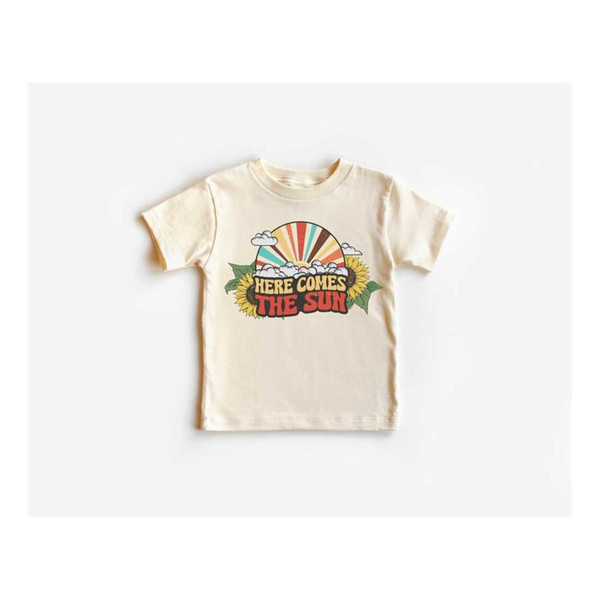MR-910202318236-here-comes-the-sun-baby-bodysuit-retro-toddler-t-shirt-image-1.jpg