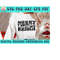MR-9102023182322-merry-and-bright-svg-png-pdf-dxf-eps-christmas-jumper-svg-image-1.jpg