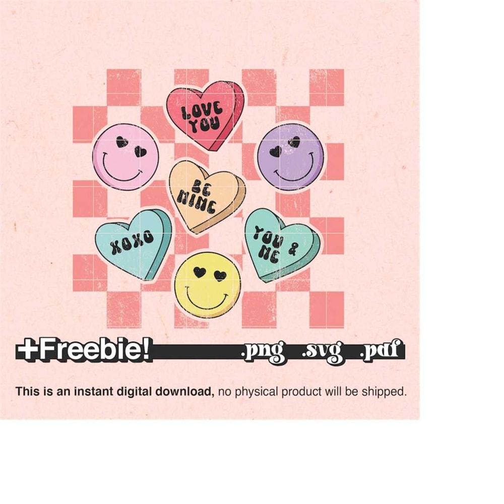 MR-9102023182324-valentines-candy-hearts-png-retro-valentine-png-valentine-image-1.jpg