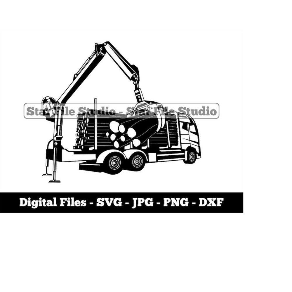 MR-9102023182333-log-mover-machine-2-svg-forestry-svg-tree-mover-svg-log-image-1.jpg