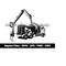 MR-9102023182333-log-mover-machine-2-svg-forestry-svg-tree-mover-svg-log-image-1.jpg