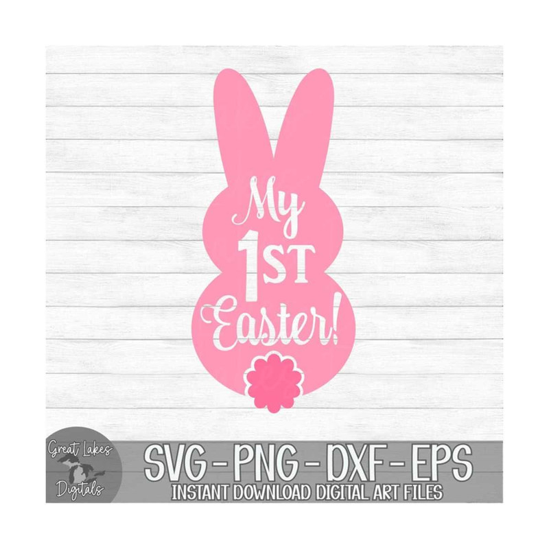 MR-9102023182337-my-first-easter-instant-digital-download-svg-png-dxf-image-1.jpg