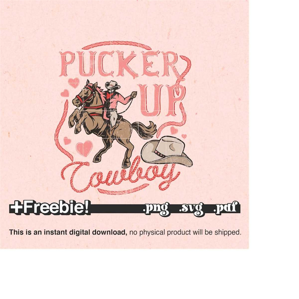 MR-9102023182335-cowboy-horse-valentine-png-country-png-retro-valentine-png-image-1.jpg