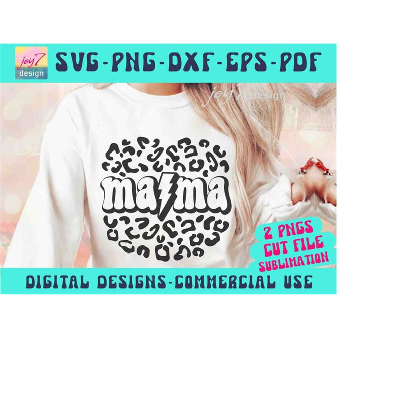MR-9102023182348-lightning-bolt-mama-svg-png-leopard-mama-svg-mama-cheetah-image-1.jpg