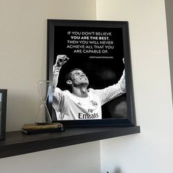 cleo from 5 to 7 movie poster wall art, room decor, home decor, art poster for gift, beautiful movie print