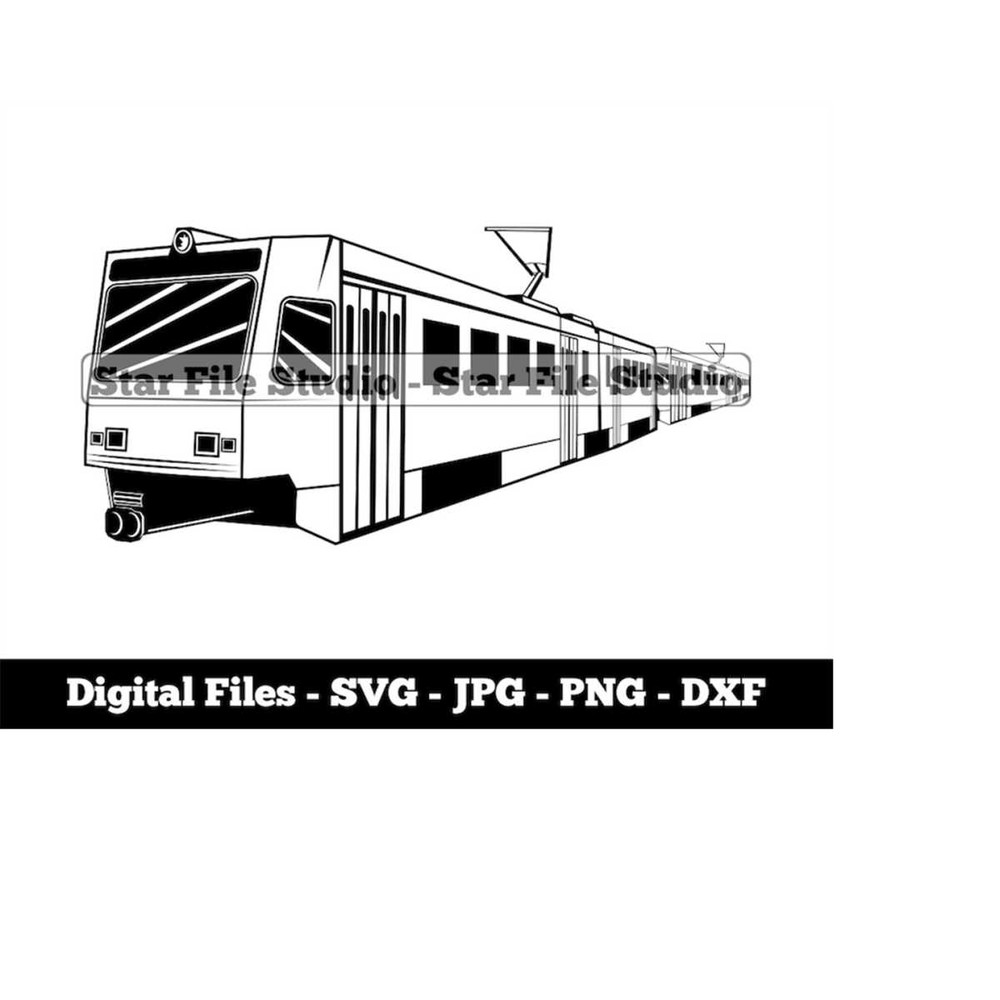 MR-9102023182436-light-rail-2-svg-train-svg-transportation-svg-light-rail-image-1.jpg