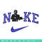 Gunman nike embroidery design, Nike embroidery, Embroidery file, Embroidery shirt, Emb design, Digital download.jpg