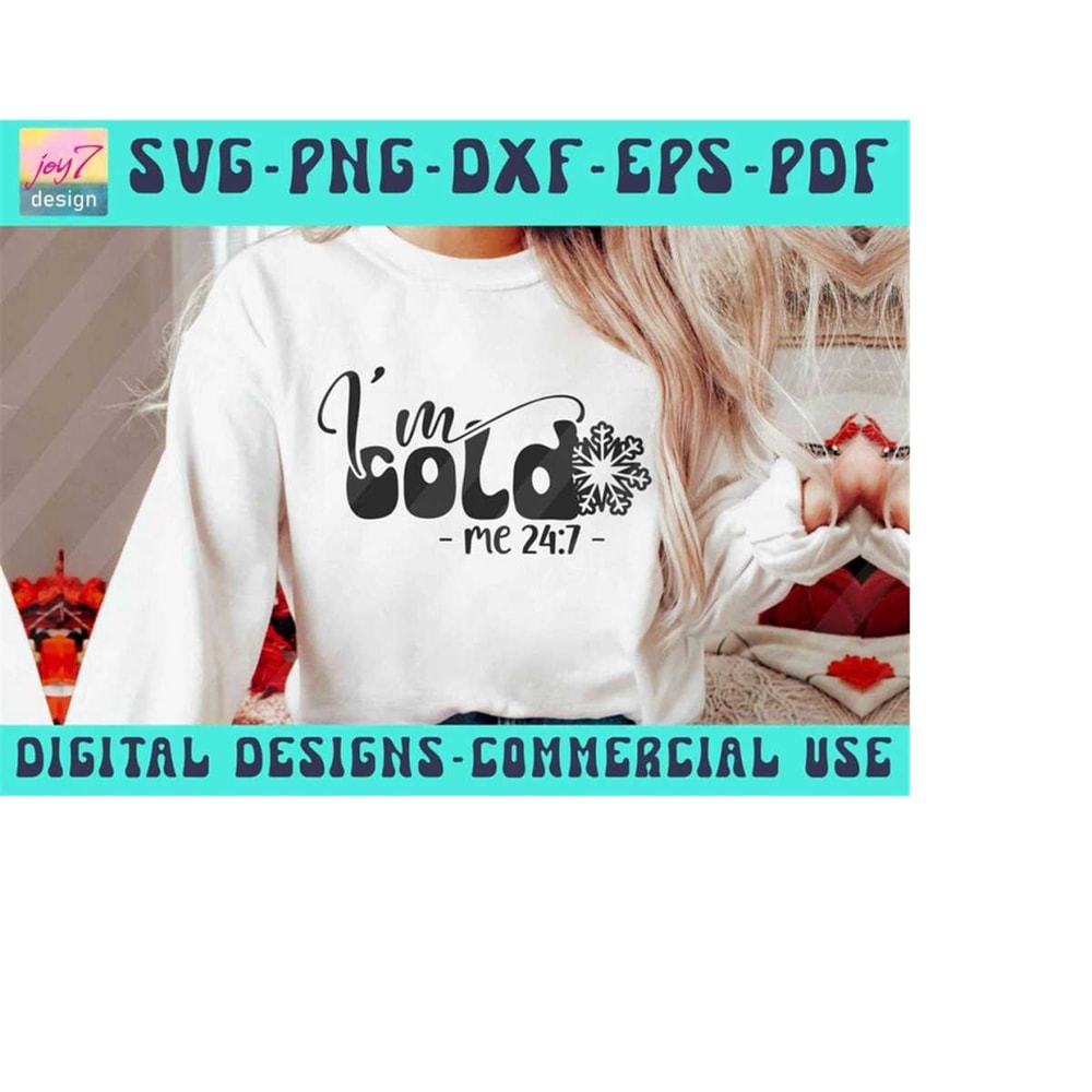 MR-9102023182518-im-cold-svg-png-pdf-dxf-eps-always-freezing-svg-winter-image-1.jpg