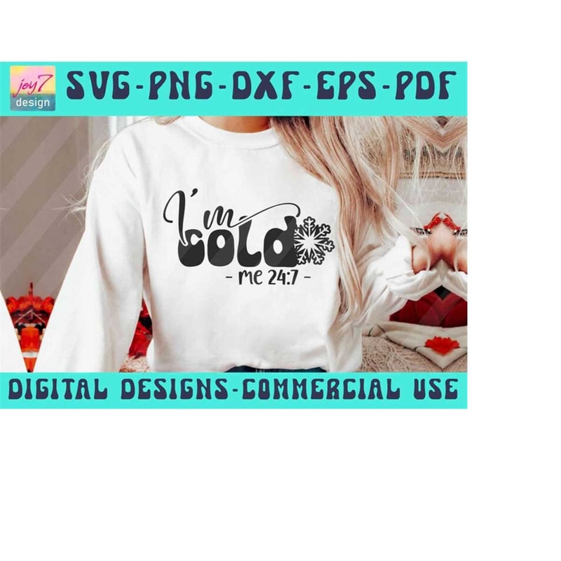 MR-9102023182518-im-cold-svg-png-pdf-dxf-eps-always-freezing-svg-winter-image-1.jpg