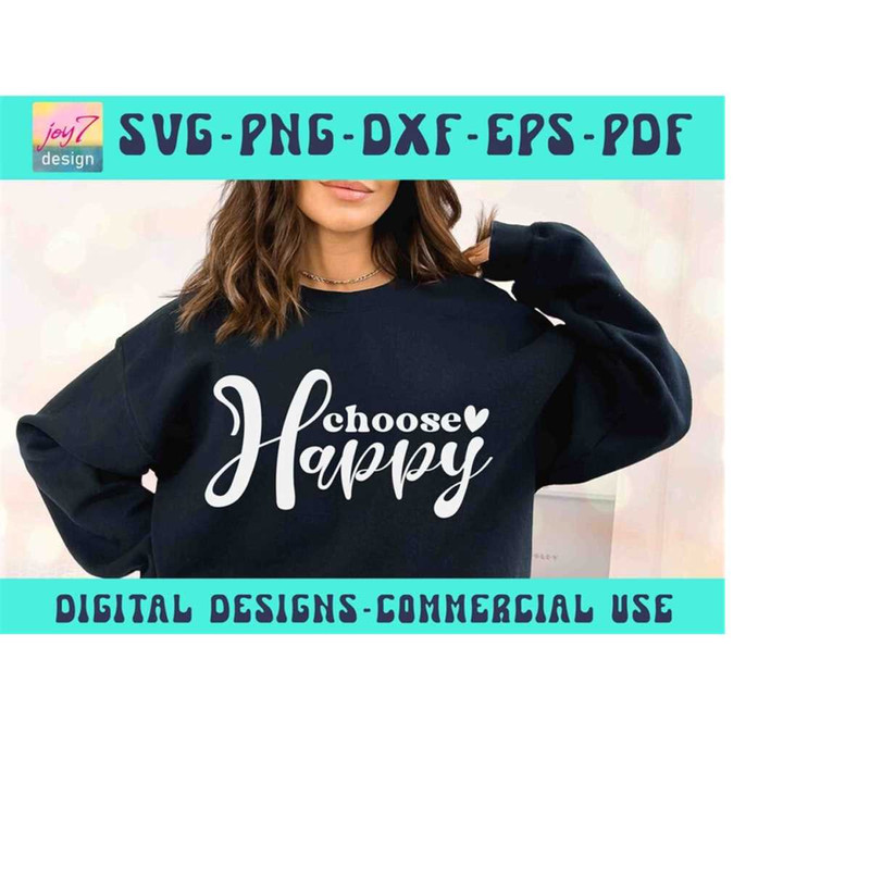 MR-9102023182527-choose-happy-svg-png-positive-svg-mental-health-svg-image-1.jpg